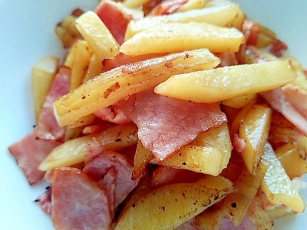 夜ごはんが15分で完成！主食・おかずの簡単レシピ35選 - macaroni