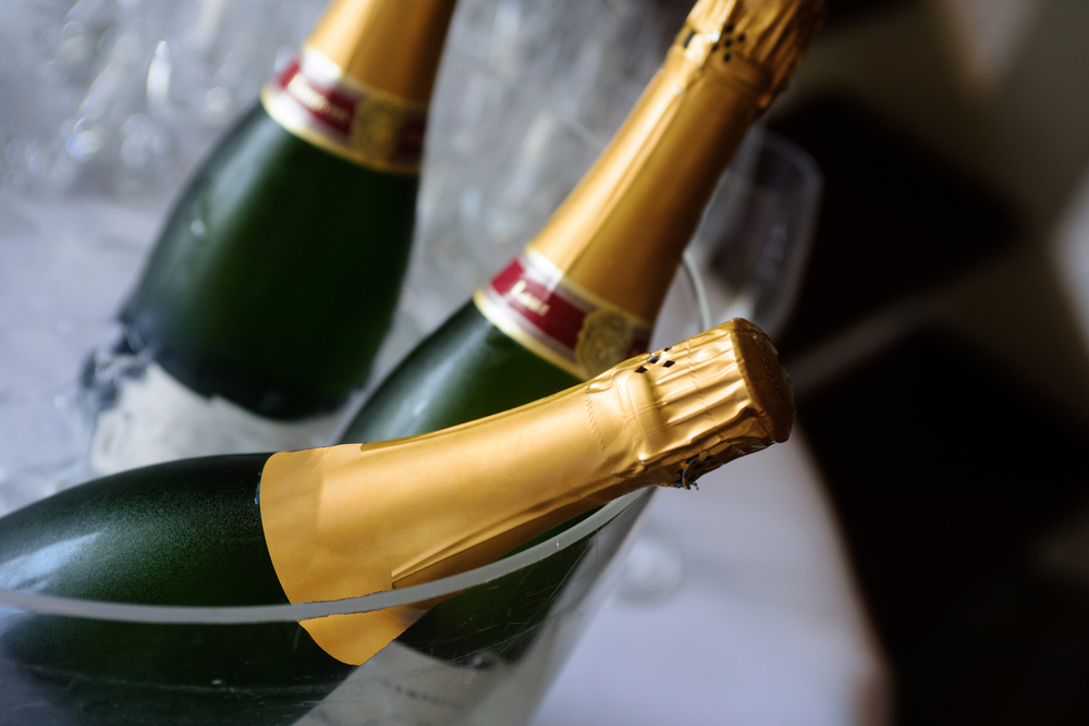 楽天市場 ワイン ステンレス シャンパンストッパー ワイングッズ グローバル GLOBAL wine 栓 ボトルホルダー キャンティ 保存 ストッパー詰替用 シャンパン保存器具 シャンパンキーパー シャンパンストッパー ボトルストッパー ステンレス : プリズム