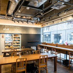 BOSTON Seafood Place 日比谷旧店名 BOSTON OYSTER＆CRAB のご予約 - 日比谷 シーフード食べログ