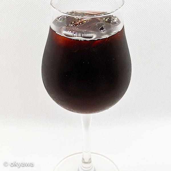 カリモーチョ熊本市のゲイバー・オカマバーを楽しむならゲイバー GOD