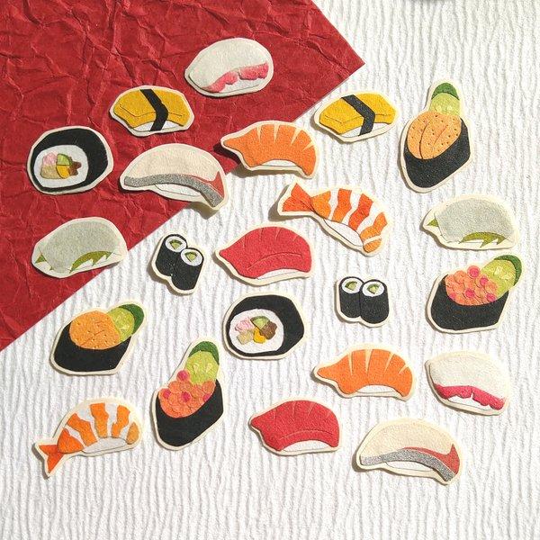 cicada 原郷 瑞希ｲﾗｽﾄﾚ-ﾀ- on X: 