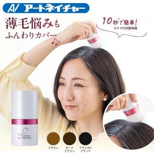 2022NY最新観光スポット！ANAビジネスクラス☆サミットワンバンダービルト展望台☆ハドソンヤードベッセル☆チューリップ島リトルアイランド』ニューヨーク アメリカ の旅行記・ブログby リンリンベルベルさん フォートラベル