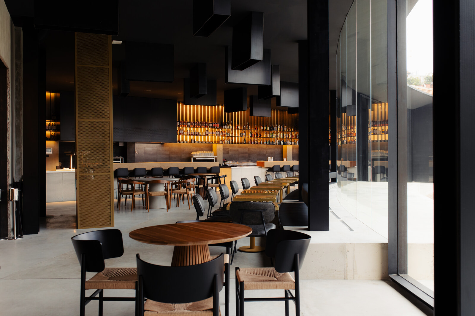 ミラノドゥオモ・ガレリア周辺のおすすめカフェ・レストランまとめ福岡のタレント・ハル公式サイト