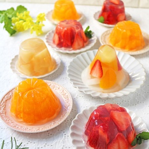 ホットケーキミックスで簡単！りんごの型無しタルト : 四万十住人の 簡単料理ブログ！ Powered by ライブドアブログ