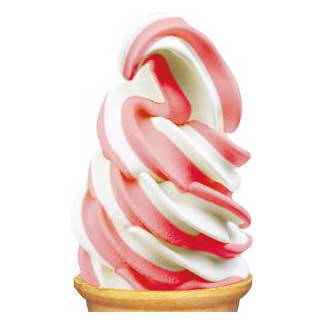 どぶづけ アイスボックスレンタルなら！東京 埼玉 千葉 神奈川 全国 トップスプランへ