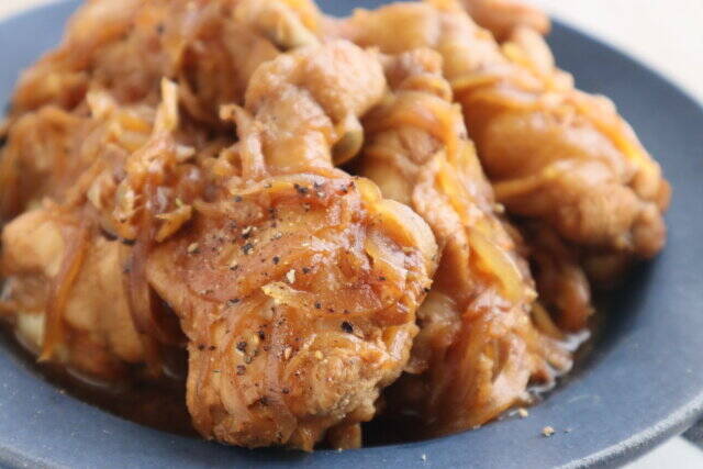 家事ヤロウ アドボのレシピポン酢で和田明日香 3月1日