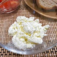 生クリームはこれで代用できる！お菓子作り・料理に分けて紹介ふるなび公式ブログ ふるさと納税DISCOVERY