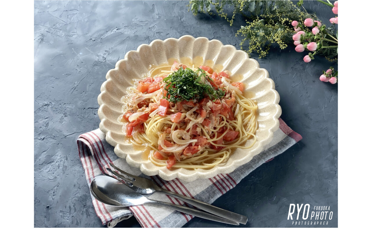 駆け出しカメラマンにおすすめ料理撮影機材 実際使用中– けんちろポートフォリオ