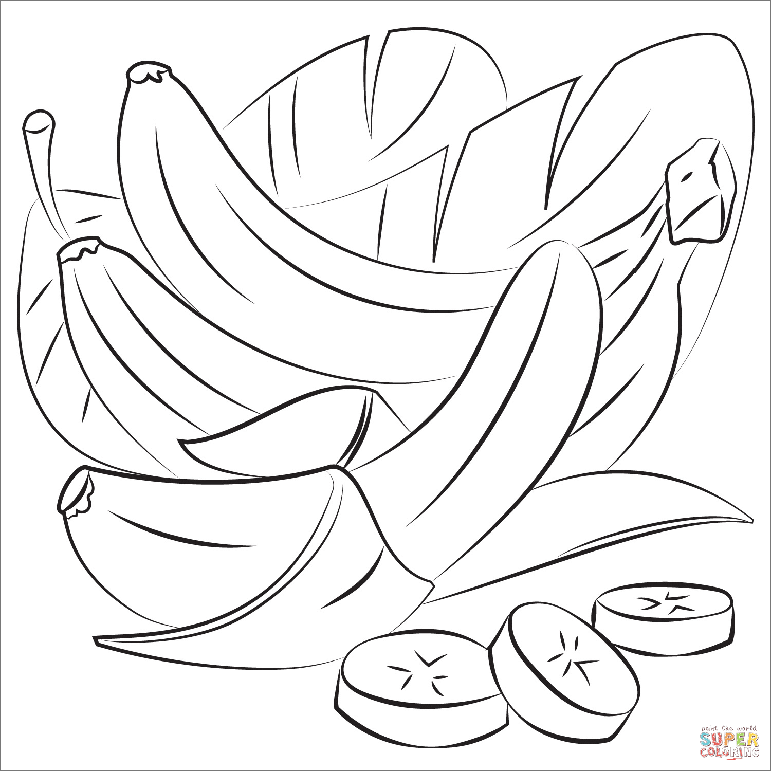 7月・8月におすすめお祭りぬりえ 縁日アイテム 高齢者・子供向け