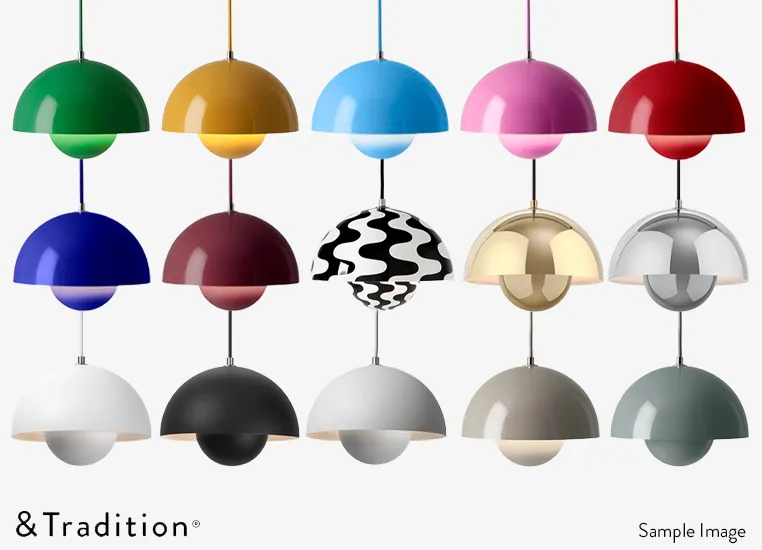 楽天市場 トーションフラワーの通販