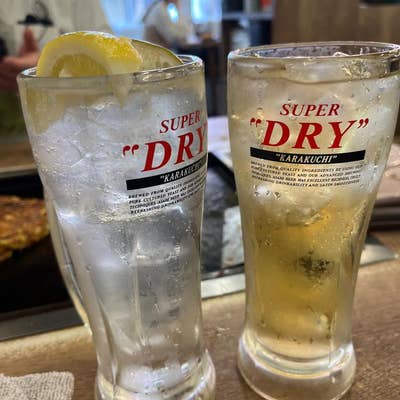 浅草名物 もんじゃ かのやゆうかの毎日どこでもパーティー気分！！-オーストラリア&東京