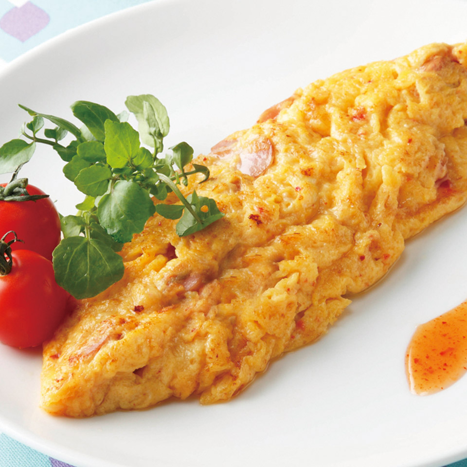 市販のスイートチリソースのアレンジレシピ5選!意外にあったおいしい使い方URIと台所