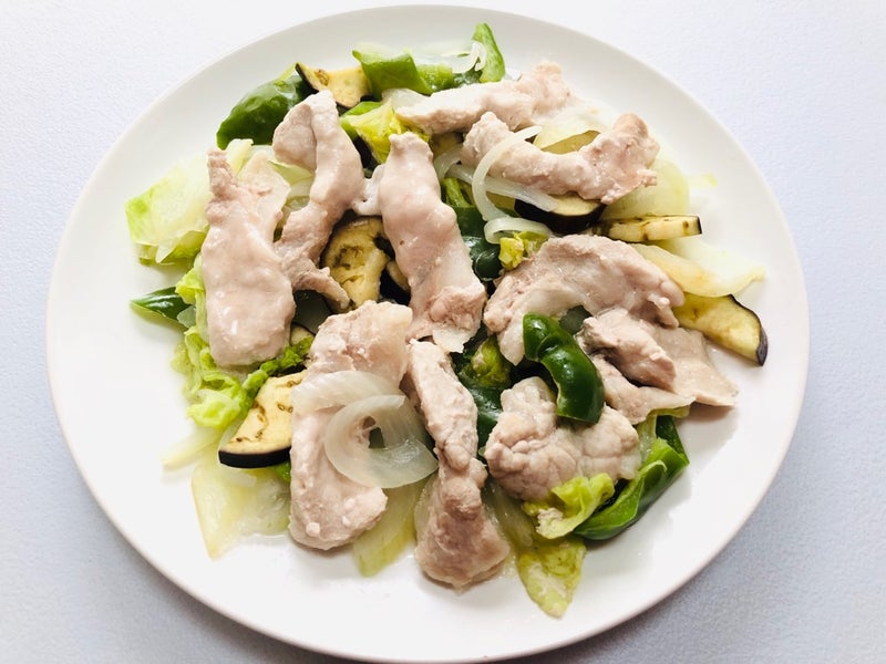 プチ圧力調理バッグでチャーシュー by ☆きんつば☆クックパッド簡単おいしいみんなのレシピが392万品