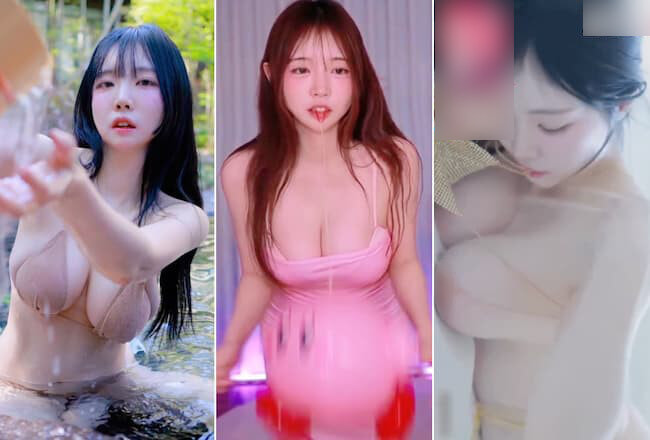 育児YouTubeチャンネル「子育てガジェット通信」の授乳動画がエロすぎて再生数がヤバい！搾乳系YouTuber爆誕！出演者の無修正AVも流出してお祭り騒ぎに「先輩ママ香奈」さん  ≒ 石川祐奈さん |