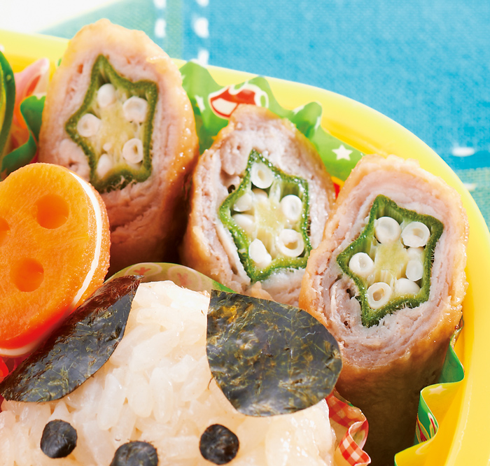 詰めればできちゃう! 冷凍お弁当おかず ダイソー冷凍トレーで作り置き5品! Machiko‐sun- エキスパート - Yahoo!ニュース