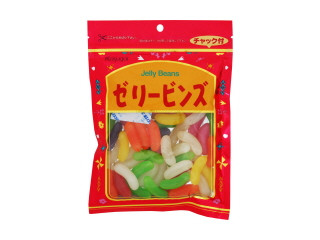 USJで大人気のおみやげ百味ビーンズとは？味の種類や値段、販売場所のまとめUSJハック