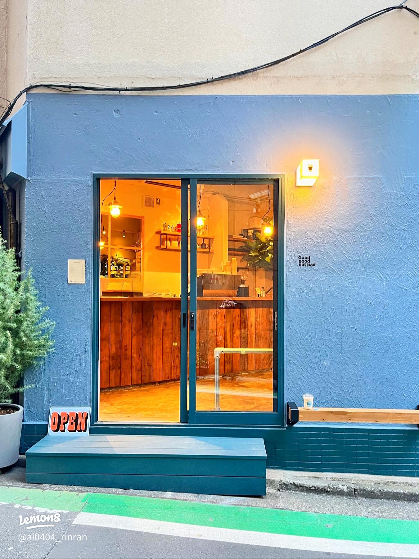 推し活 東京平野紫耀ドラマ「クロサギ」HiHiJetsロケ地カフェin渋谷♪SNSで大人気! もみ- エキスパート - Yahoo!ニュース