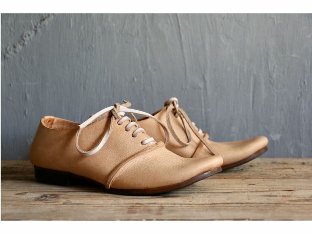 革靴から腕時計まで。東京近郊で「男のオシャレ」を手作り体験しよう！M 全てのものを、ものづくりの視点から