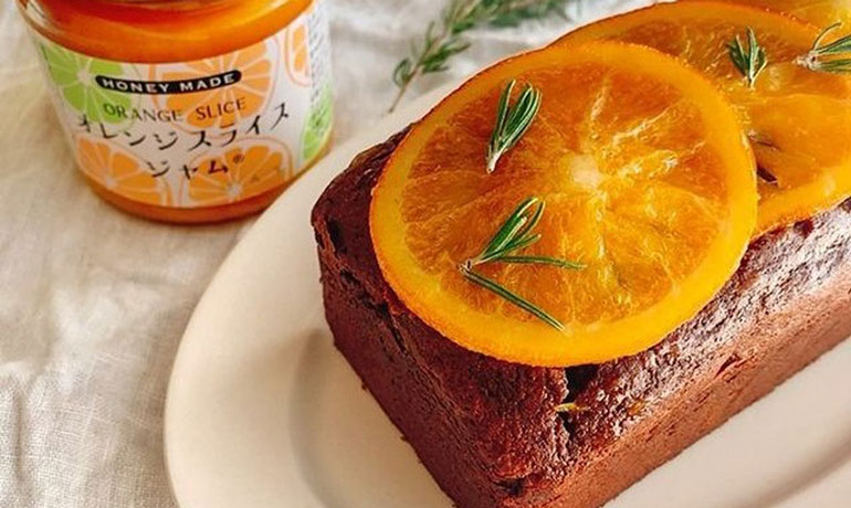 コープステーションレシピ楽しいこと、役立つこと、共感できること、満載！ コープステーション