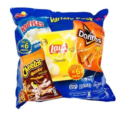 コストコ 黒トリュフポテトチップス TORRESトーレス が美味しいのでみんな1回買うべき新商品専業主夫マツケンのブログ@福岡