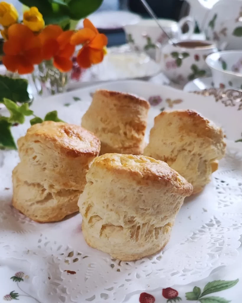 夏みかんジャムの作り方omotesando atelier