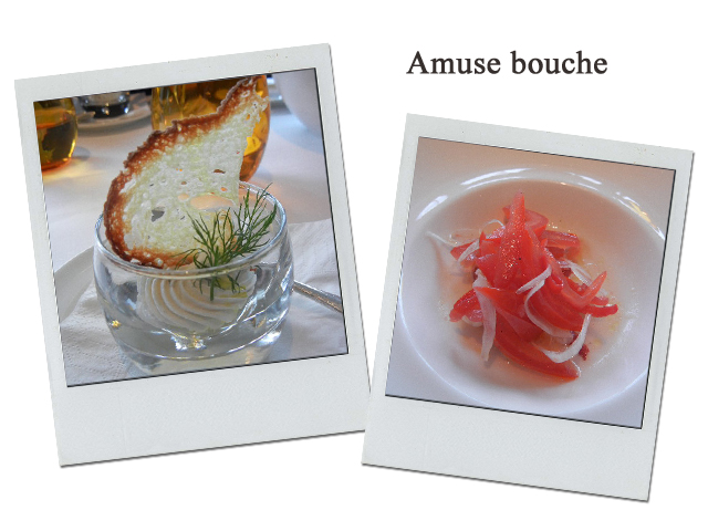 浅草ビューホテル 中国料理とフランス料理。それぞれの味わいを堪能いただける7・8月の「シェフ＆シェフ」コース料理ヒューリックホテルマネジメント株式会社のプレスリリース