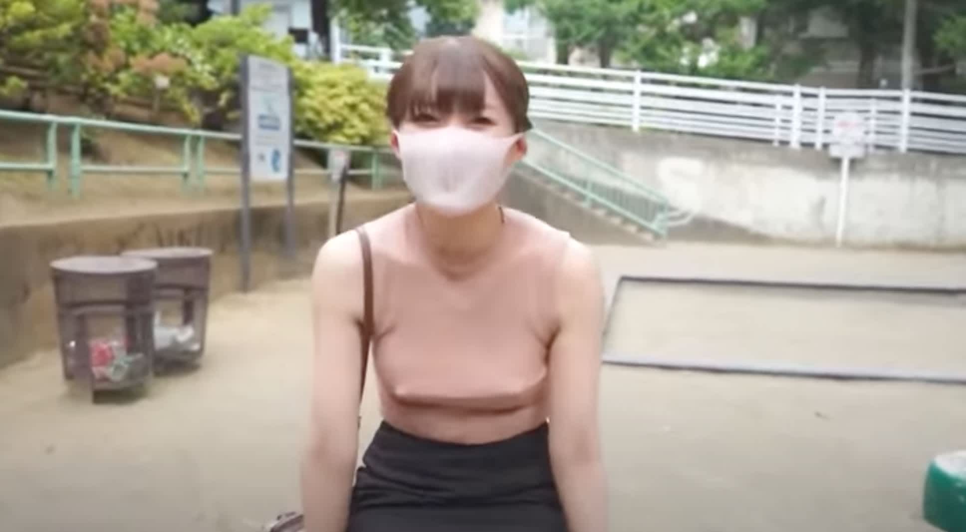 TWICEサナの乳首ポロリ水着＆マン筋！可愛いエロ画像357枚 | お宝エロ画像ぷにぷに