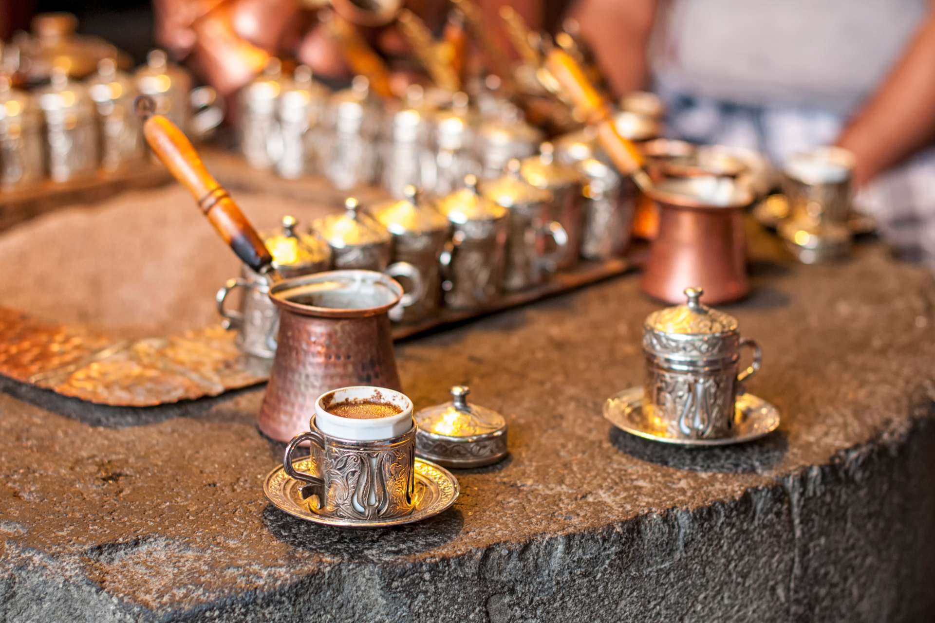 トルコ・アフィヨンの温泉でリゾート気分~見どころ盛り沢山!無形文化遺産ケシケキ&街並みもオススメ~』その他の観光地 トルコ の旅行記・ブログ bymishmishさん フォートラベル