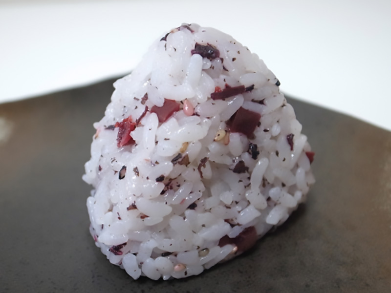 コストコ好きが選ぶ「お弁当に役立つ食品」ベスト5。焼鳥用の鶏もも肉が優秀すぎたESSEonline エッセ オンライン