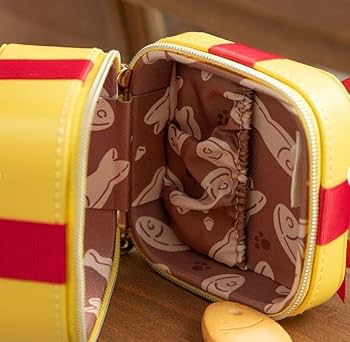 2025年最新 猫の恩返し クッキーの人気アイテム - メルカリ