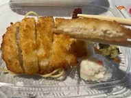 ほっともっと 編集部が実食したおすすめのお弁当を紹介！幕の内や新メニュー麻婆茄子も 3選イチオシichioshi