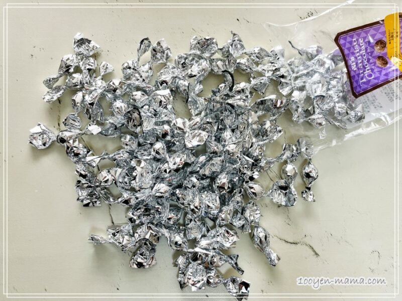 成城石井 新商品ルポ 永遠に食べ続けていたい「ティラミスチョコレート」イエモネ