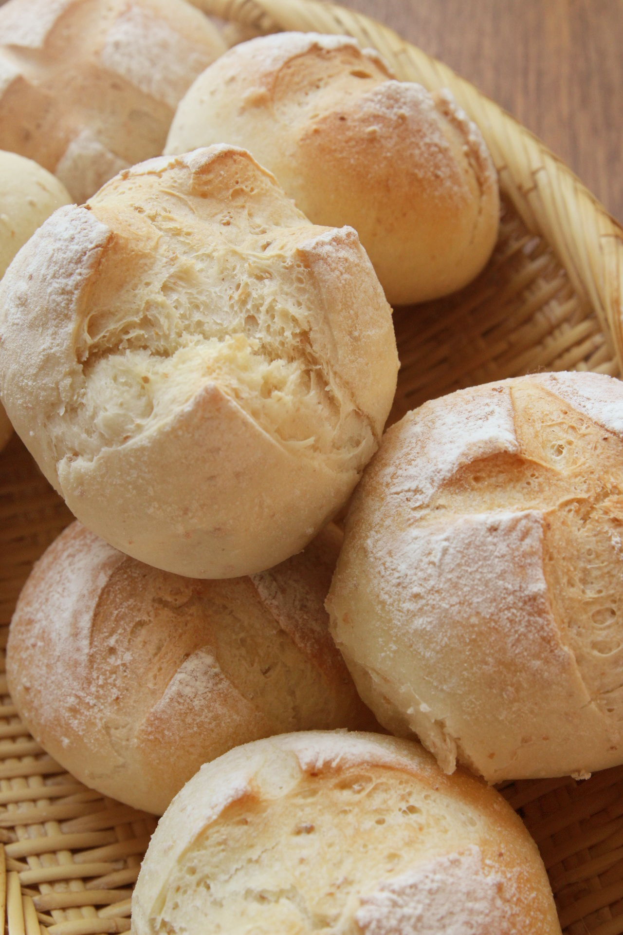 波里 お米の粉 手作りパンの薄力粉 450gx10袋 グルテンフリー 国産 米粉 無添加 : ひかりコンタクト - 通販 - Yahoo!ショッピング