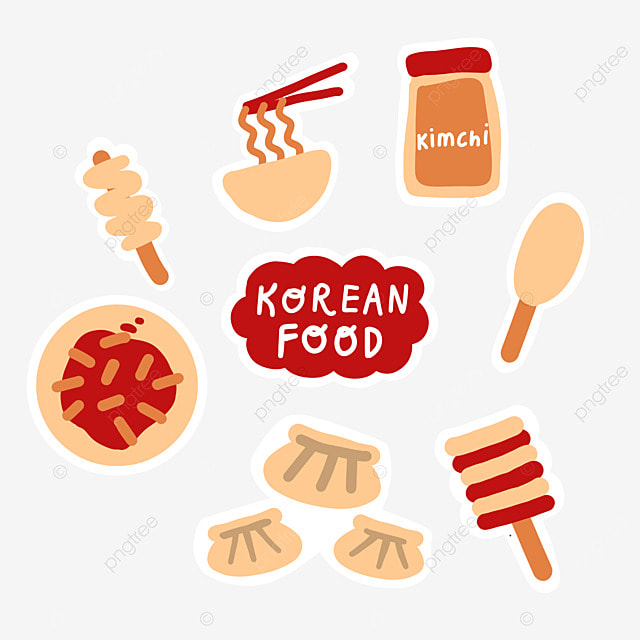 9,700点を超える韓国料理のイラスト素材、ロイヤリティフリーのベクター素材グラフィックスとクリップアート - iStockキムチ, 中華料理,タイ料理