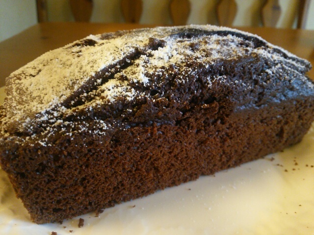 OREO簡単レシピでおしゃれ可愛い手作りバレンタイン オレオポップの作り方 オーブンなしで子供でも簡単に大量生産可♪友チョコにも本命チョコにも♪雪見日和