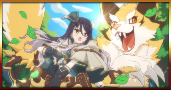 装備オタ必見 現役自衛官が選ぶ最強ダンプポーチ3選！実戦で差が出るのはコレだ！元自衛官Daiさんのブログ