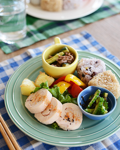 町田で美味しい朝ごはんを！おしゃれな人気カフェなど10選食べログまとめ