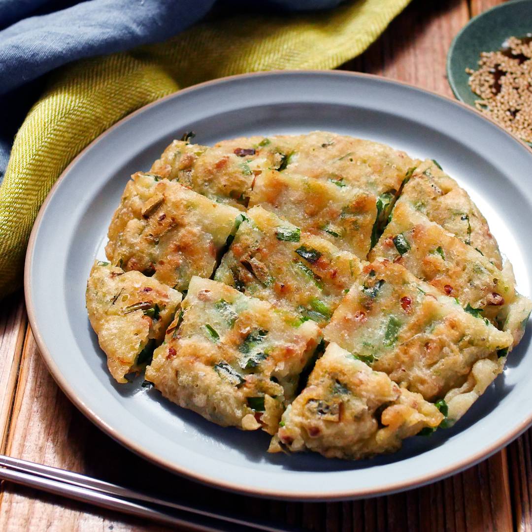 納豆アレンジ保存版 簡単人気!主食もおかずも絶品アイデア50選の人気レシピ・作り方デリッシュキッチン