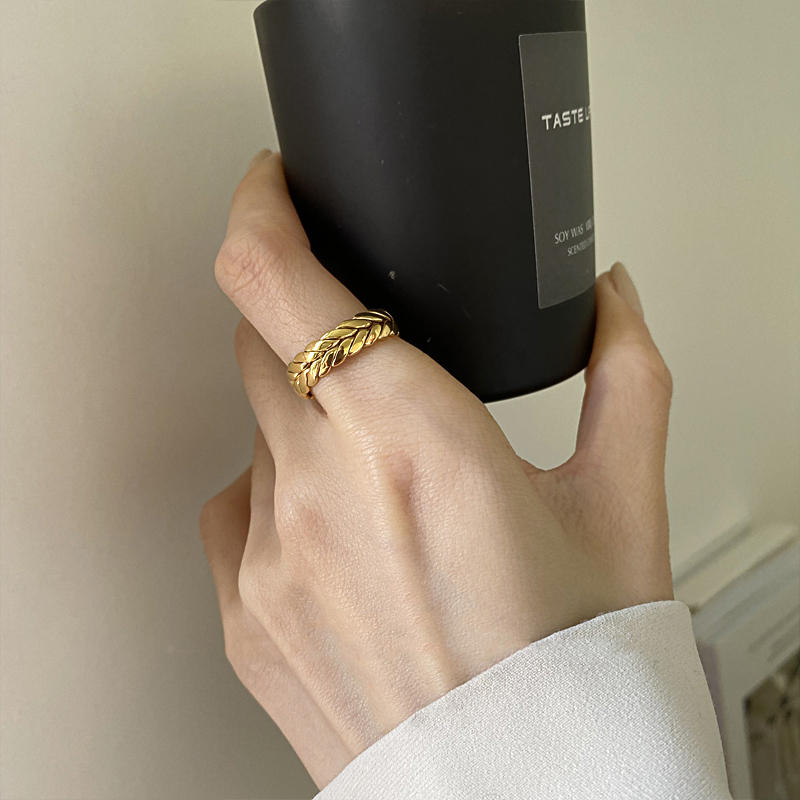 黄金麦穗——图库图片© mr_Brightside9354115