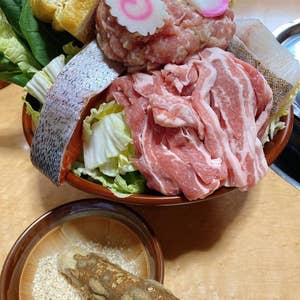 権堂で日曜も営業している飲食店