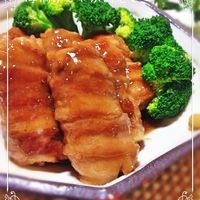 豚しゃぶしゃぶ肉 万能レシピを20選！かさ増しテクや目からうろこのアレンジを一挙にご紹介 - E・レシピ 1 1ページ