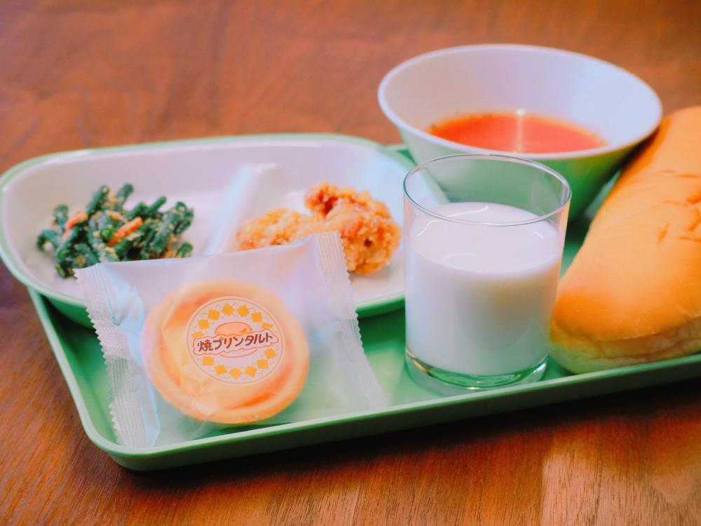 日東ベスト 焼プリンタルト ※受注発注商品です 30g×40個入りスイーツ・お菓子,ケーキ・洋菓子 のネット通販食のプロ御用達の業務用・給食 用食品・冷凍食品通販ナカヤマフーズオンライン