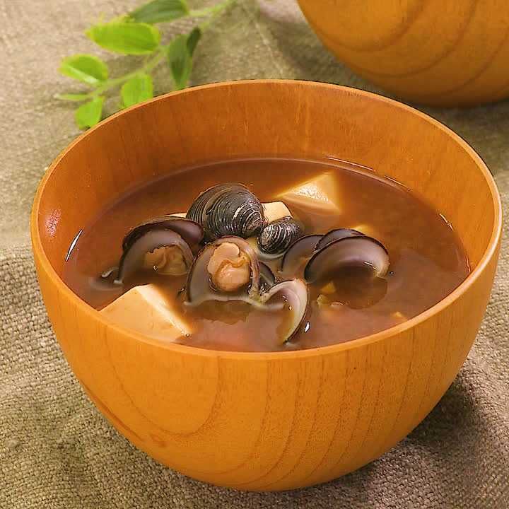 うちの赤だし☆隠し味 by あちゃぼうクックパッド簡単おいしいみんなのレシピが392万品