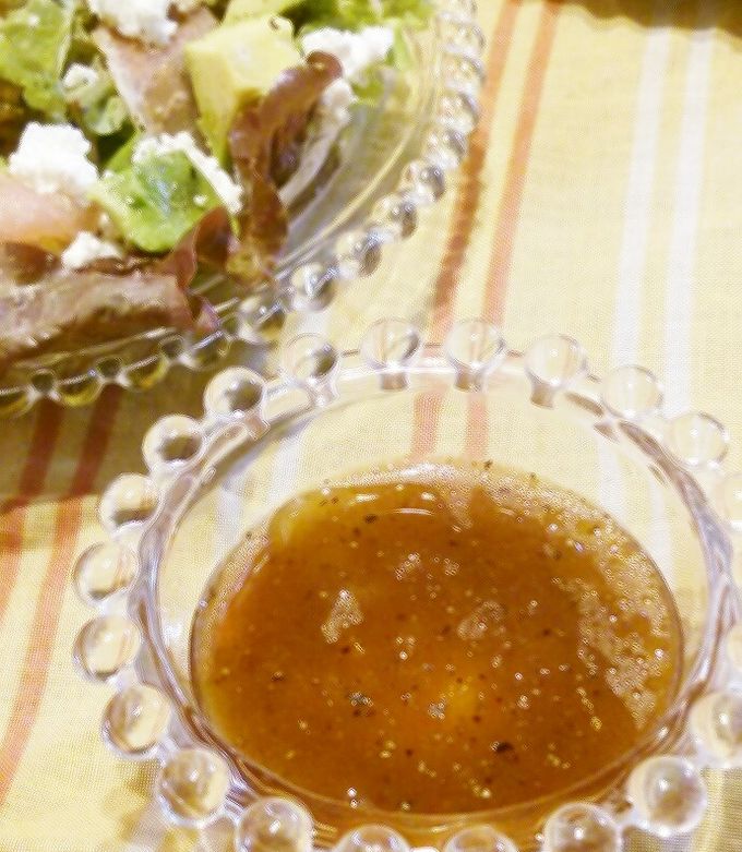 決定版 マーマレードの作り方！コツ＆材料別レシピをチェック