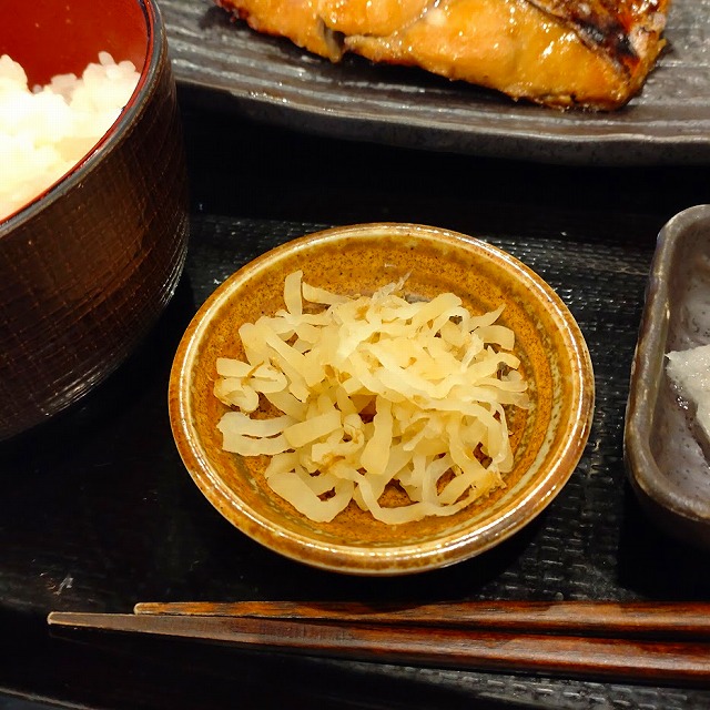 レンジで簡単！銀ひらす西京焼単品商品魚道楽 富惣 とみそう