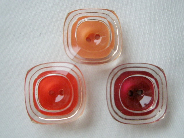 IWOOD 草刈日和 チップソー おわん型 255mm×40P 外径255mm 替刃 替え刃 日本製 刈払い機 草刈り機