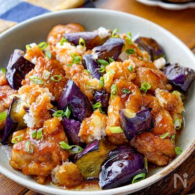 豚こま、とりむね肉 「お買い得肉」と合わせて！ 夏野菜のボリュームおかず5選 節約レシピ- レタスクラブ