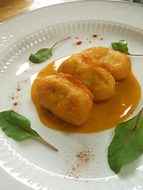 マクドナルド風！サクッとふわふわチキンナゲットの作り方 おうちで簡単レシピ再現レシピ料理研究家ゆかり- エキスパート -Yahoo!ニュース