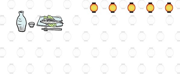 メニュー表 手書き かわいいTikTok