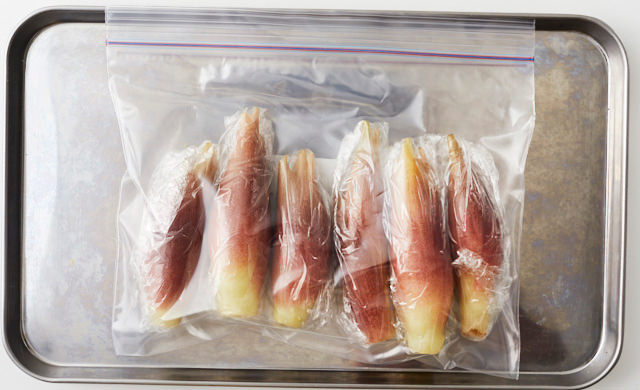 みょうがの大量消費 薬味好き必見！激ウマレシピ人気の24選の人気レシピ・作り方デリッシュキッチン